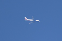 G-EUYG